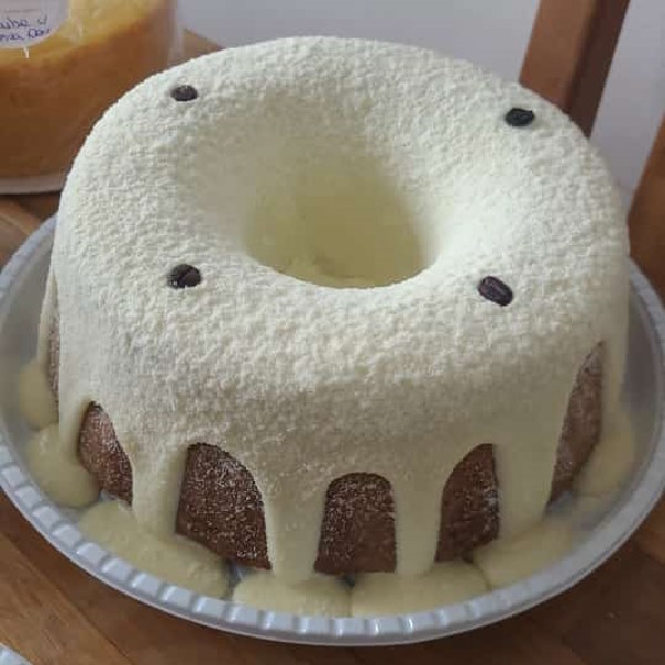 bolo_de_leiteninho.png